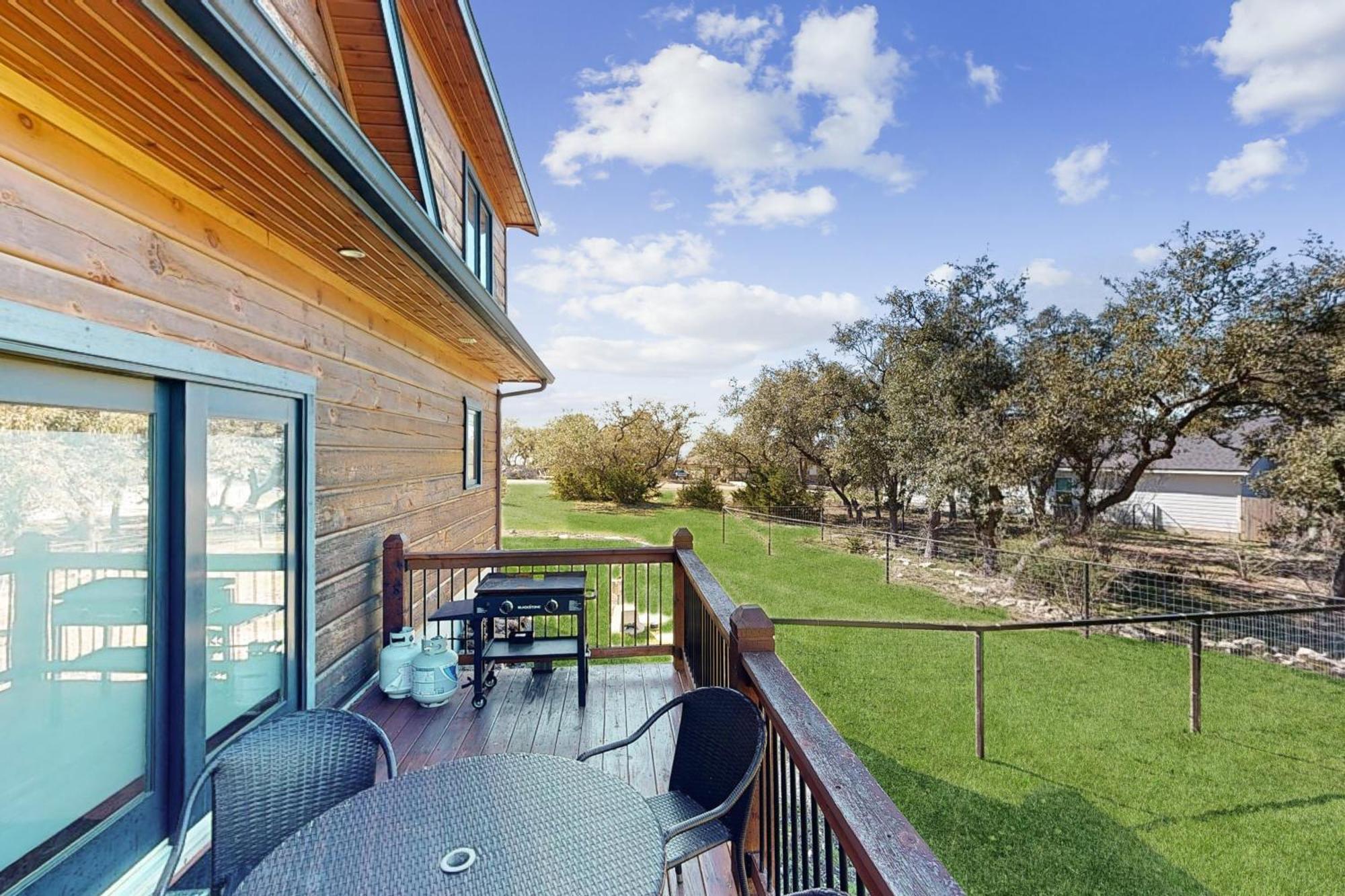 Luke Lake Living Canyon Lake Εξωτερικό φωτογραφία
